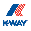  K-Way