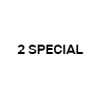  2 Special