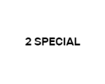 2 Special