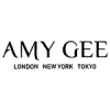  Amy Gee
