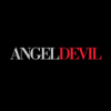  Angel Devil