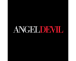 Angel Devil