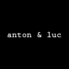  Anton & Luc