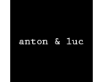 Anton & Luc