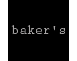 Baker'S