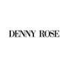  Denny Rose