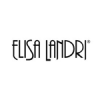  Elisa Landri Piu'