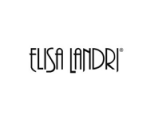 Elisa Landri Piu'