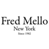  Fred Mello