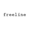  Freeline