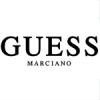  Guess Marciano