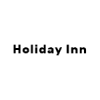  Holiday Inn