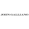  John Galliano