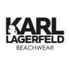 Karl Lagerfeld Beachwear
