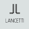  Lancetti