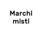 Marchi Misti