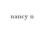 Nancy N.