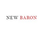 New Baron
