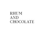 Rhumandchocolate