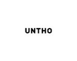 Untho