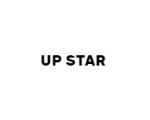 Up Star