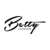  BETTY LONDON