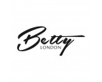 BETTY LONDON