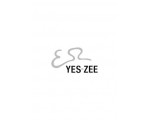 YES-ZEE