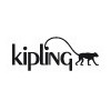  Kipling